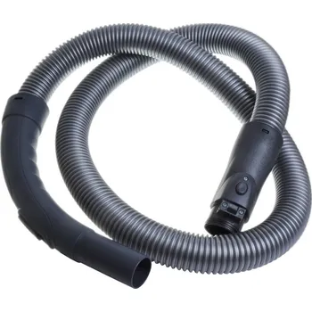 Hubice k vysavači Kompletní hadice pro vysavače Electrolux T8 pro AEG AVS 74xx řada Viva Spin