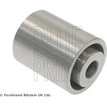 Vratná/vodicí kladka, ozubený řemen BLUE PRINT ADG07670