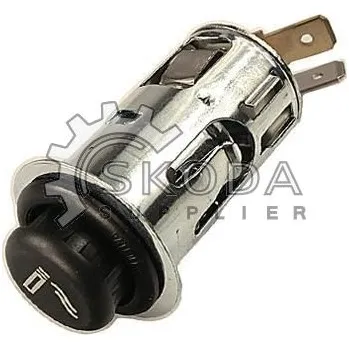 Zapalovač Zapalovač OE (1Z0919305A9B9)