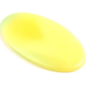 Přírodní kámen Kabošon Imperial Jasper č.5779 (52x28x4mm)