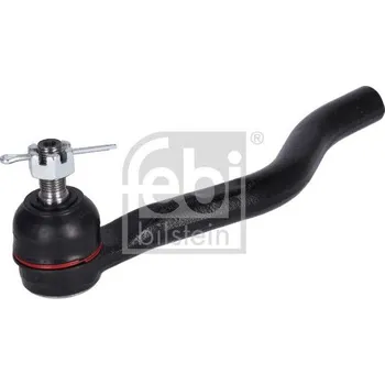 Táhlo řízení Hlava příčného táhla řízení FEBI BILSTEIN 180520