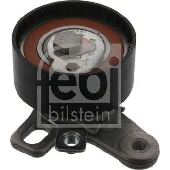 Napínací kladka, ozubený řemen FEBI BILSTEIN 38275