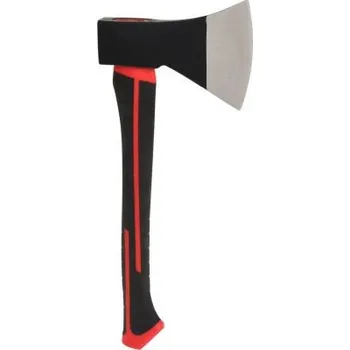 Sekera Sekera KS Tools 140.1239