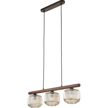 Svítidlo TK Lighting Tkl-11069