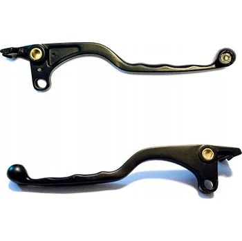 V PARTS (VICMA) PÁČKA SPOJKY KAWASAKI