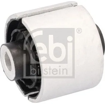 Zavěšení kol Uložení, řídicí mechanismus FEBI BILSTEIN 171582