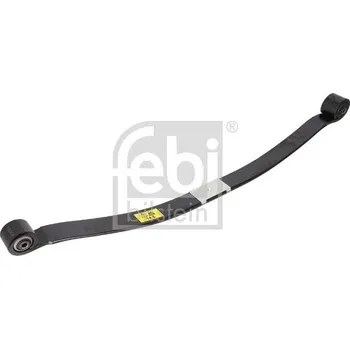 Paket pružin FEBI BILSTEIN 185653