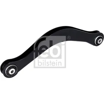 Zavěšení kol Rameno nápravy FEBI BILSTEIN 180525