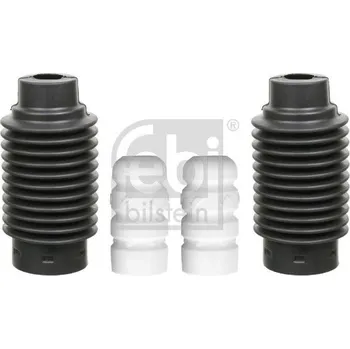 Ochranná sada proti prachu, tlumič pérování FEBI BILSTEIN 181862