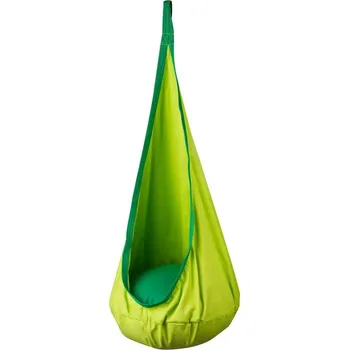 Křeslo Dětské závěsné křeslo - bez polštáře