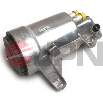 Motor automobilu Olejový chladič, motorový olej JPN (60C9466-JPN)