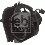vnitřní ventilátor FEBI BILSTEIN 173389