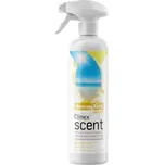CLINEX SCENT - Osvěžovač vzduchu Slunečný den 500ml