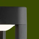 Searchlight Sea-1005-800GY