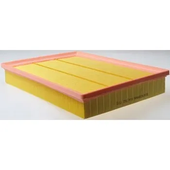 Kabinový filtr Denckermann A141762 Filtr vzduchu