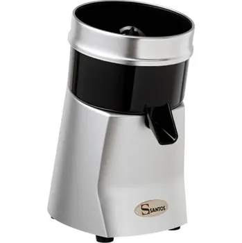 Lis na citrusy SANTOS S.A.S. LIS NA CITRUSY N 71C CHROMOVANÝ