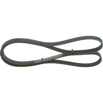ozubený klínový řemen BOSCH (1987946057)