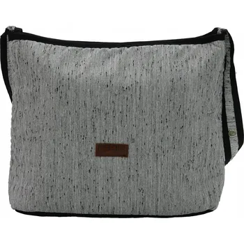 Kočárek Organizér na kočárek Karex 10