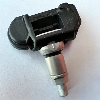 Čidlo automobilu SNÍMAČ TLAKU V PNEUMATIKÁCH TPMS FIAT DUCATO, Doblo 670106084