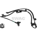 Snímač, počet otáček kol SWAG 33 10 5869