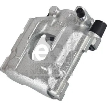 Brzdový třmen Brzdový třmen FEBI BILSTEIN 179493