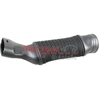 Autodíl Sací hadice, vzduchový filtr METZGER 2388021