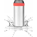 K3NN3T Nasazovací ochranný kryt na…