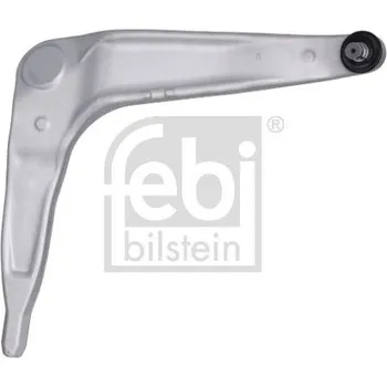 Zavěšení kol Rameno nápravy FEBI BILSTEIN 182070
