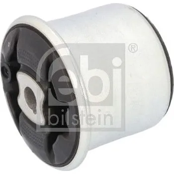 Zavěšení kol Zavěšení, tělo nápravy FEBI BILSTEIN 184773