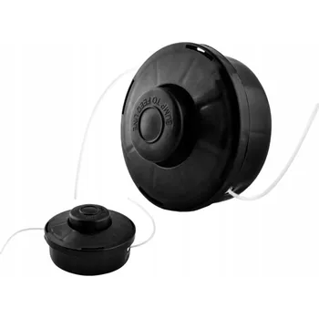 Univerzální řezací hlava pro vyžínač BIGSTREN