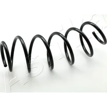 Pružina podvozku ASHIKA GROUP ZCA3304A