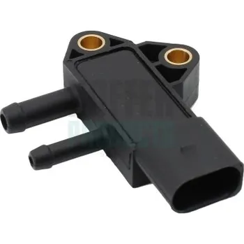 Auto-moto Senzor, tlak výfukového plynu HOFFER (7472569)