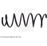 Pružina podvozku BLUE PRINT ADG088460