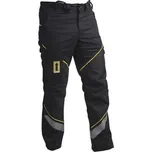 Singing Rock PRACOVNÍ KALHOTY M