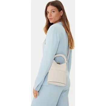 Kabelka Furla WE00832 BX3169 BG 3767S Bílá OS