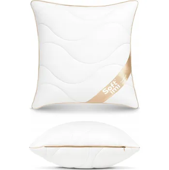 Polštář Spací Polštář Softimi 45 x 45 cm