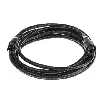 Loď Prodlužovací kabel sondy, pro použití s: RS 847-8947, RS 847-8956, RS 913-1560, RS 913-1579