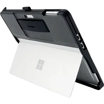 Tablet Kensington obal na tablet Microsoft Surface Pro 9, Surface Pro 10, Copilot plus PC Surface Pro (11. Edition) 33 cm (13) černá