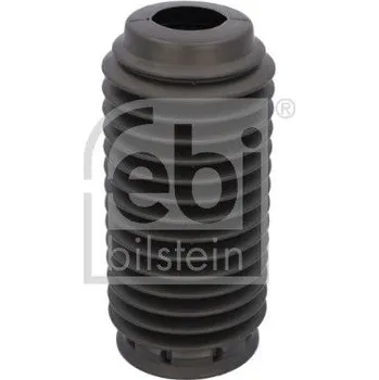 Ochranné víko/prachovka, tlumič FEBI BILSTEIN 185418