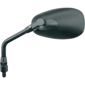 Zrcátko pro motocykl Zrcátko L E142I Vicma