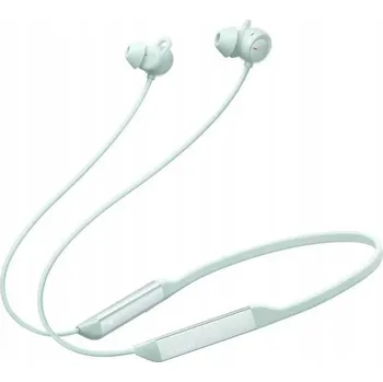 Sluchátka Bezdrátová sluchátka do uší Huawei FreeLace Pro