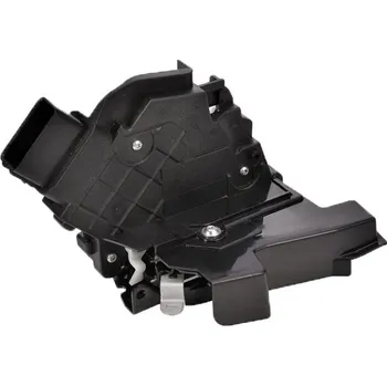 Autozámek Zámek dveří BUGIAD (BDL12860)