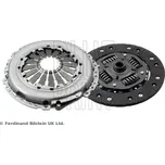 Sada spojky BLUE PRINT ADW1930104