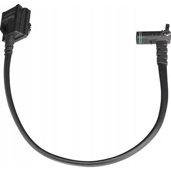 IP kamera Hlavní napájecí kabel Specialized Turbo Levo MY22 S216800018