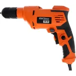 ELEKTROPRAXE 1200W 0-2880min 13mm