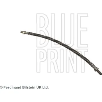 Brzdová hadice Brzdová hadice Ferdinand Bilstein ADK85332