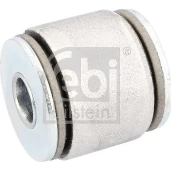 Zavěšení kol Uložení, řídicí mechanismus FEBI BILSTEIN 185369