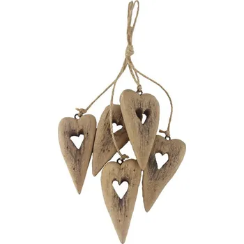 Vánoce Srdíčka ve svazku D7359