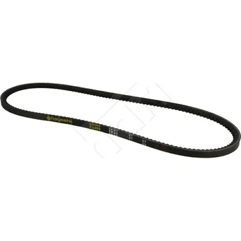 Klínový řemen HART (305747)