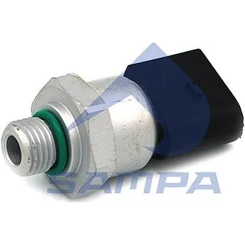 Tlakový spínač SAMPA 091.352